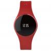 Смарт-часы MyKronoz ZeCircle Red (KRZECIRCLE-RED) изображение 2