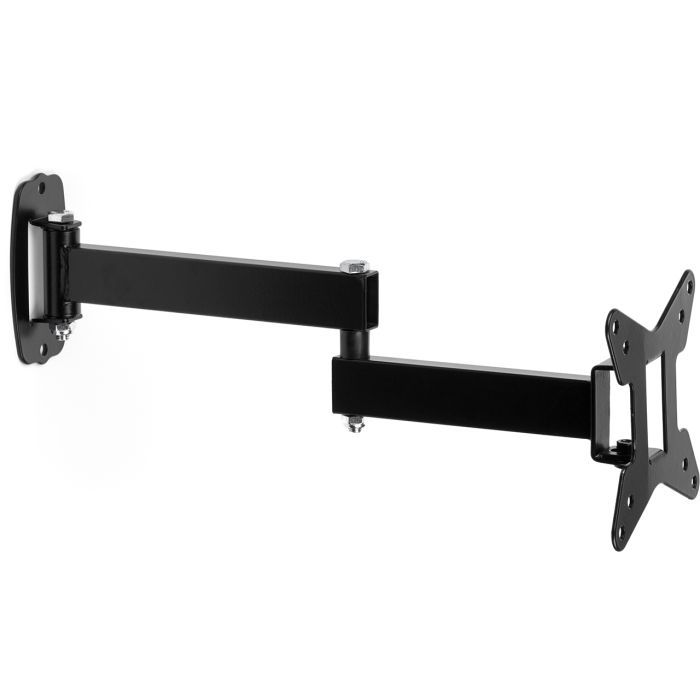 Кронштейн Vinga TM32-1151 изображение 10