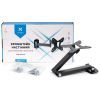Кронштейн Vinga TM32-1151 изображение 3