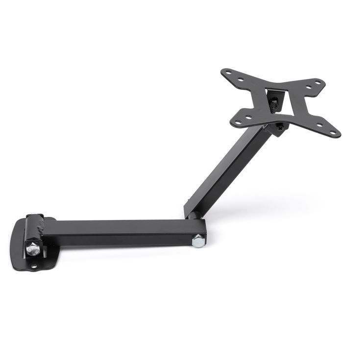 Кронштейн Vinga TM32-1151 изображение 5