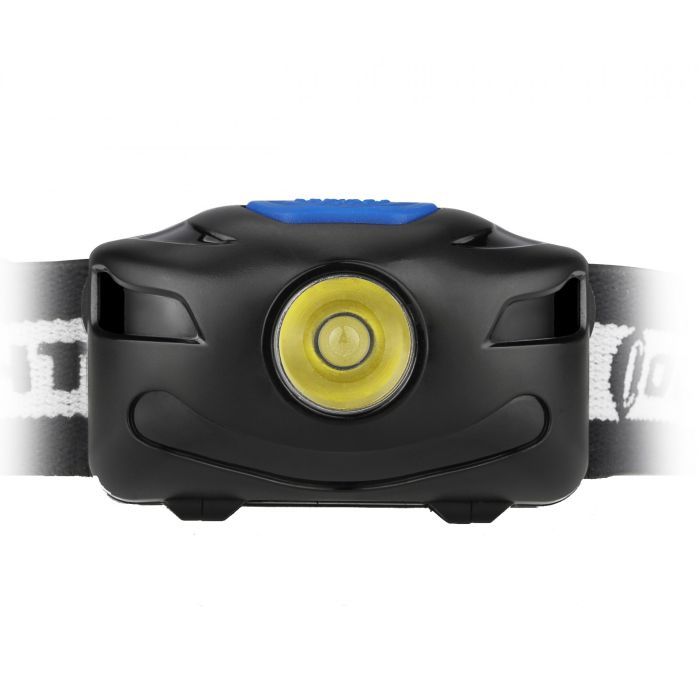 Фонарь Olight H05S ACTIVE черный (H05S) изображение 2