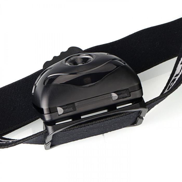 Фонарь Olight H05S ACTIVE черный (H05S) изображение 4