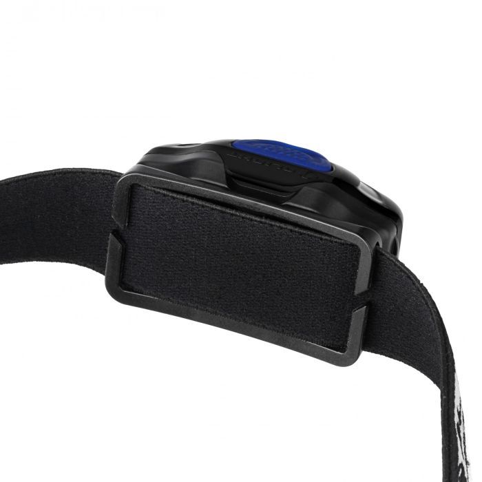 Фонарь Olight H05S ACTIVE черный (H05S) изображение 5