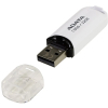 USB флеш накопичувач ADATA 32GB C906 White USB 2.0 (AC906-32G-RWH) зображення 3