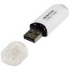 USB флеш накопитель ADATA 32GB C906 White USB 2.0 (AC906-32G-RWH№) изображение 3