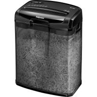 Уничтожитель документов Fellowes M-6c (f.U4602101) изображение 2