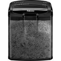 Уничтожитель документов Fellowes M-6c (f.U4602101) изображение 3