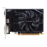 Видеокарта Sapphire Radeon R7 250 4096Mb 512SP (11215-23-20G) изображение 2