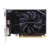 Видеокарта Sapphire Radeon R7 250 4096Mb 512SP (11215-23-20G) изображение 2