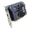 Видеокарта Sapphire Radeon R7 250 4096Mb 512SP (11215-23-20G) изображение 3