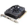 Видеокарта Sapphire Radeon R7 250 4096Mb 512SP (11215-23-20G) изображение 4