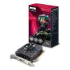 Видеокарта Sapphire Radeon R7 250 4096Mb 512SP (11215-23-20G) изображение 5