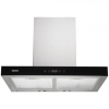 Витяжка кухонна Eleyus Stels 750 LED SMD 60 IS+BL зображення 2