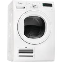 Сушильная машина Whirlpool DDLX 80114 изображение 2