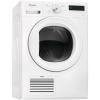 Сушильная машина Whirlpool DDLX 80114 изображение 2