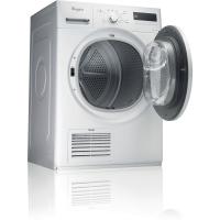 Сушильная машина Whirlpool DDLX 80114 изображение 3