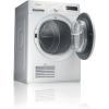 Сушильная машина Whirlpool DDLX 80114 изображение 3