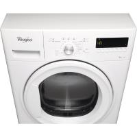 Сушильная машина Whirlpool DDLX 80114 изображение 4
