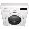 Сушильная машина Whirlpool DDLX 80114 изображение 4
