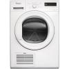 Сушильная машина Whirlpool DDLX 80114