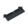 Гальмівний майданчик HP LJ 1320/2410/2420/2430 RM1-1298 Makkon (ZMN-HP-1320-SEP)
