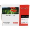 Картридж Makkon Samsung MLT-D209L (SD209L) 5k (MN-SAM-SD209L) изображение 2