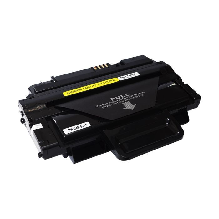 Картридж Makkon Samsung MLT-D209L (SD209L) 5k (MN-SAM-SD209L) изображение 3
