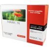 Картридж Makkon Samsung MLT-D209L (SD209L) 5k (MN-SAM-SD209L)