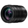 Объектив Panasonic 12-60 mm f/2.8-4 ASPH. POWER O.I.S. Leica DG Vario-Elmarit (H-ES12060E) изображение 4
