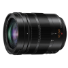 Об'єктив Panasonic 12-60 mm f/2.8-4 ASPH. POWER O.I.S. Leica DG Vario-Elmarit (H-ES12060E)