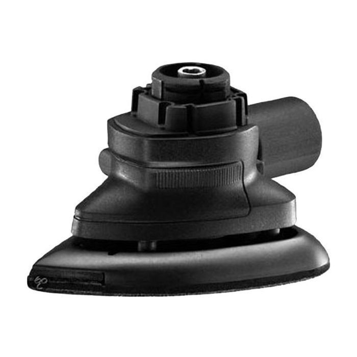 Насадка Black&Decker MTSA2-XJ (MTSA2)