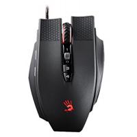 Мышка A4Tech Bloody TL90 изображение 2
