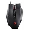 Мышка A4Tech Bloody TL90 изображение 2