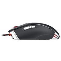 Мышка A4Tech Bloody TL90 изображение 3