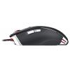 Мышка A4Tech Bloody TL90 изображение 3