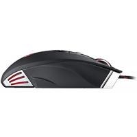 Мышка A4Tech Bloody TL90 изображение 4
