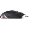 Мышка A4Tech Bloody TL90 изображение 4