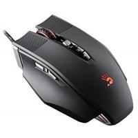 Мышка A4Tech Bloody TL90 изображение 5