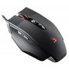 Мышка A4Tech Bloody TL90 изображение 5