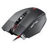 Мышка A4Tech Bloody TL90