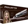 Вирівнювач для волосся Rowenta SF7460F0 зображення 6