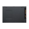 Накопичувач SSD 2.5" 120GB Kingston (SA400S37/120G) зображення 2