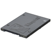 Накопичувач SSD 2.5" 120GB Kingston (SA400S37/120G) зображення 3