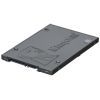 Накопичувач SSD 2.5" 120GB Kingston (SA400S37/120G) зображення 3