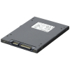 Накопичувач SSD 2.5" 120GB Kingston (SA400S37/120G) зображення 4
