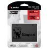 Накопичувач SSD 2.5" 120GB Kingston (SA400S37/120G) зображення 5
