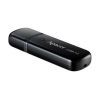USB флеш накопитель Apacer 64GB AH355 Black USB 3.0 (AP64GAH355B-1) изображение 4
