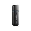 USB флеш накопитель Apacer 64GB AH355 Black USB 3.0 (AP64GAH355B-1) изображение 5