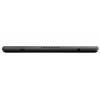 Планшет Lenovo Tab 4 8 WiFi 2/16GB Slate Black (ZA2B0069UA) зображення 5