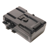 Акумулятор до фото/відео PowerPlant Sony BP-190WS, 13200mAh (DV00DV1416) зображення 3